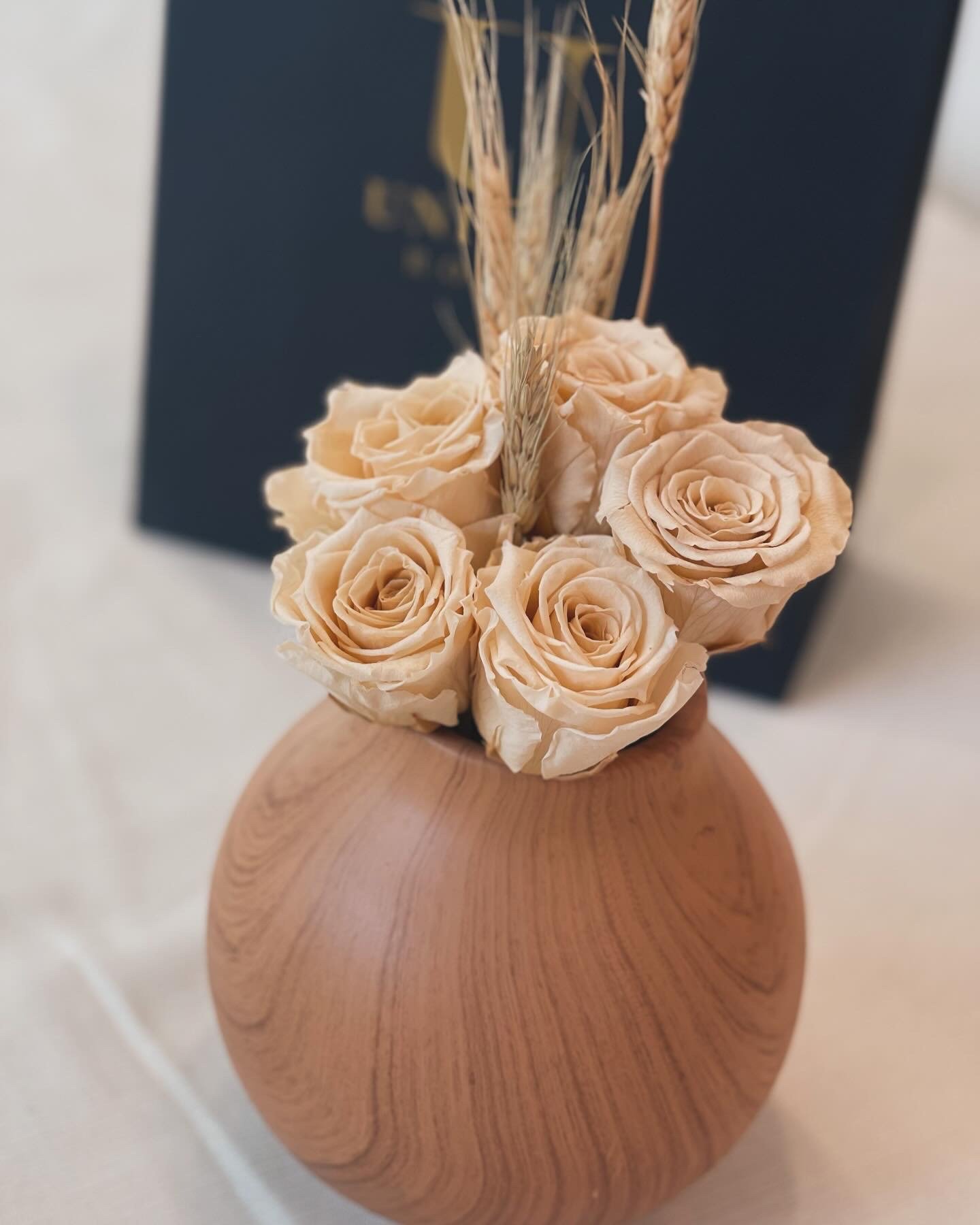 2112415C-113F-4BFD-9563-96AF807B0E79