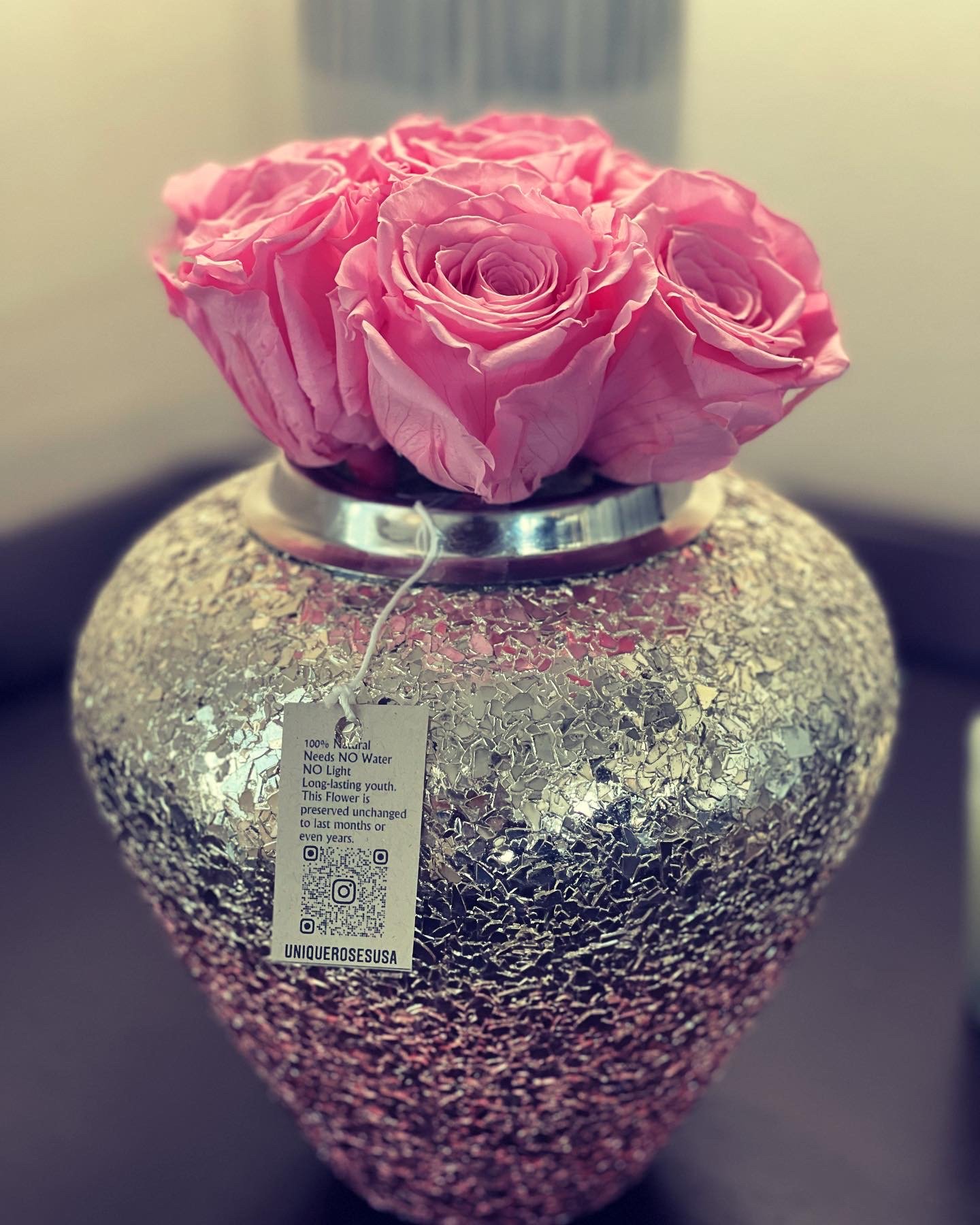 31776E96-EB75-4BB6-9335-209D70CFB2E6