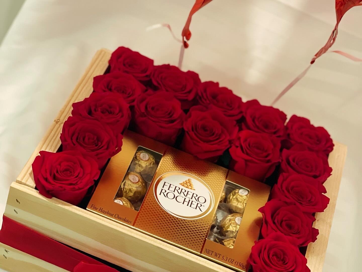 223DE82D-DF46-482C-A19E-E9F218432580