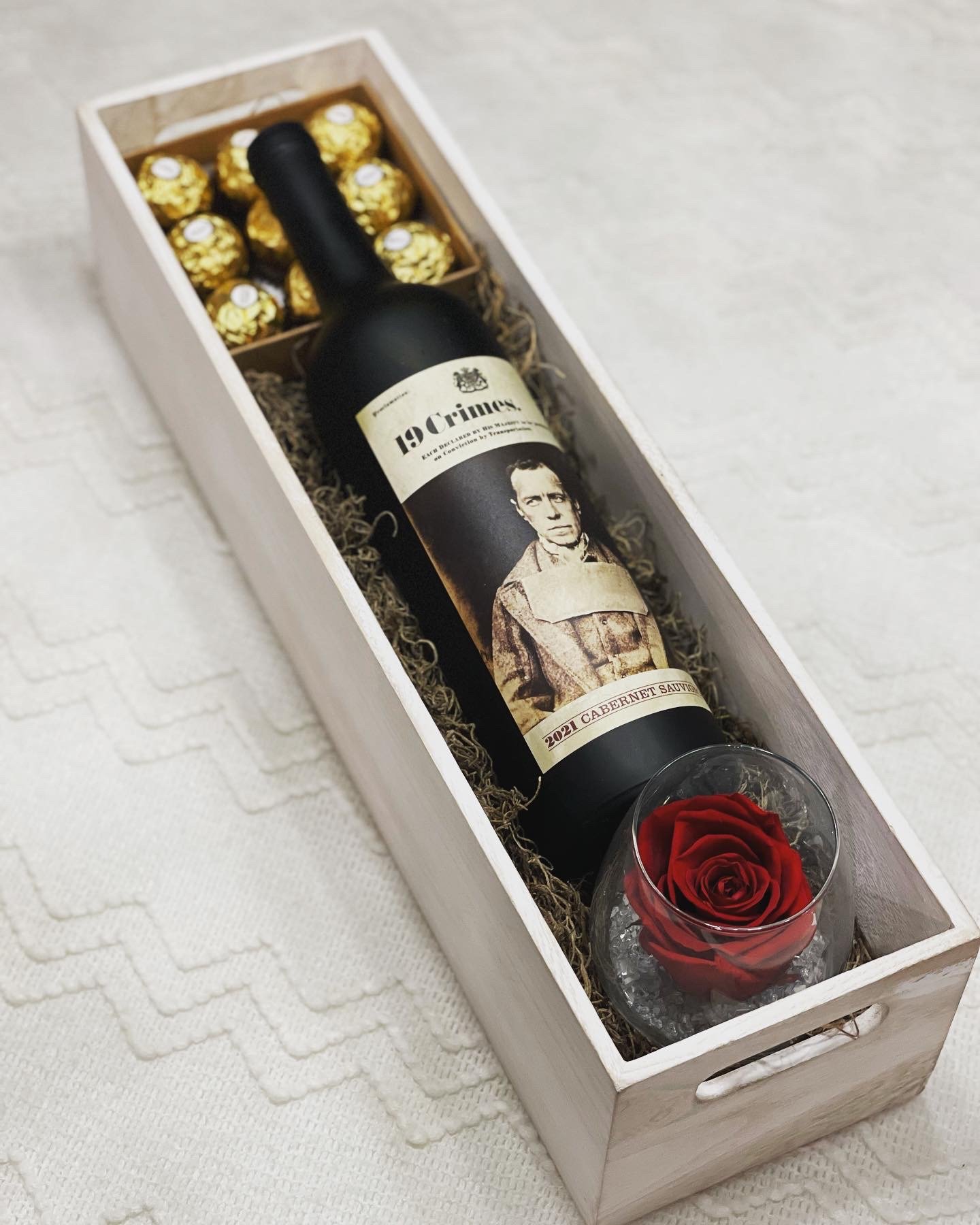 2968BF7A-39BF-4406-A37F-13E27AEB3DF0