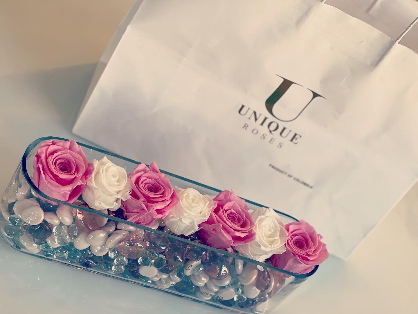 2D49352C-41CA-4251-96D4-289D1641EA52