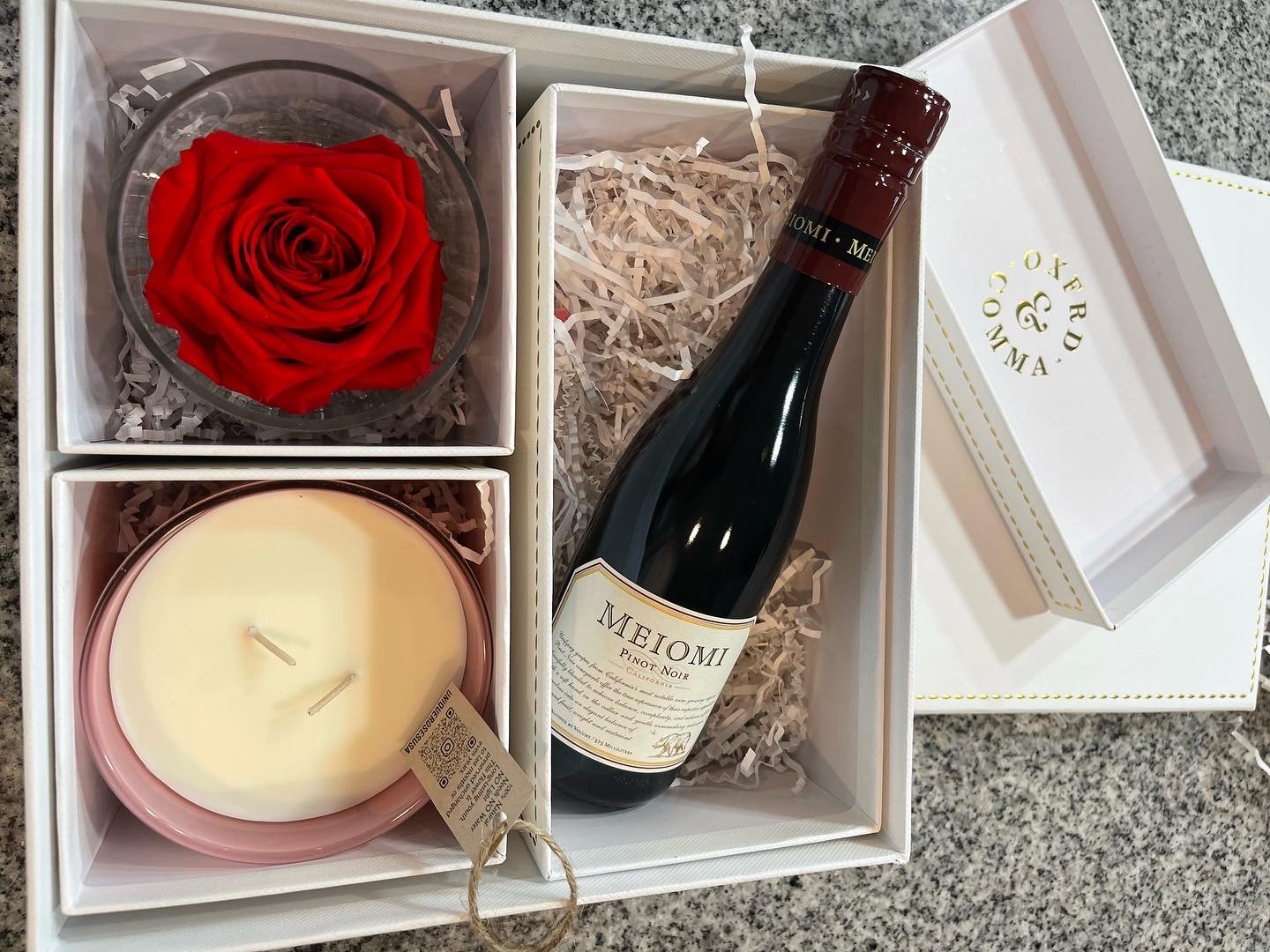 4921F07B-FF5C-46C1-8213-7460240789A8