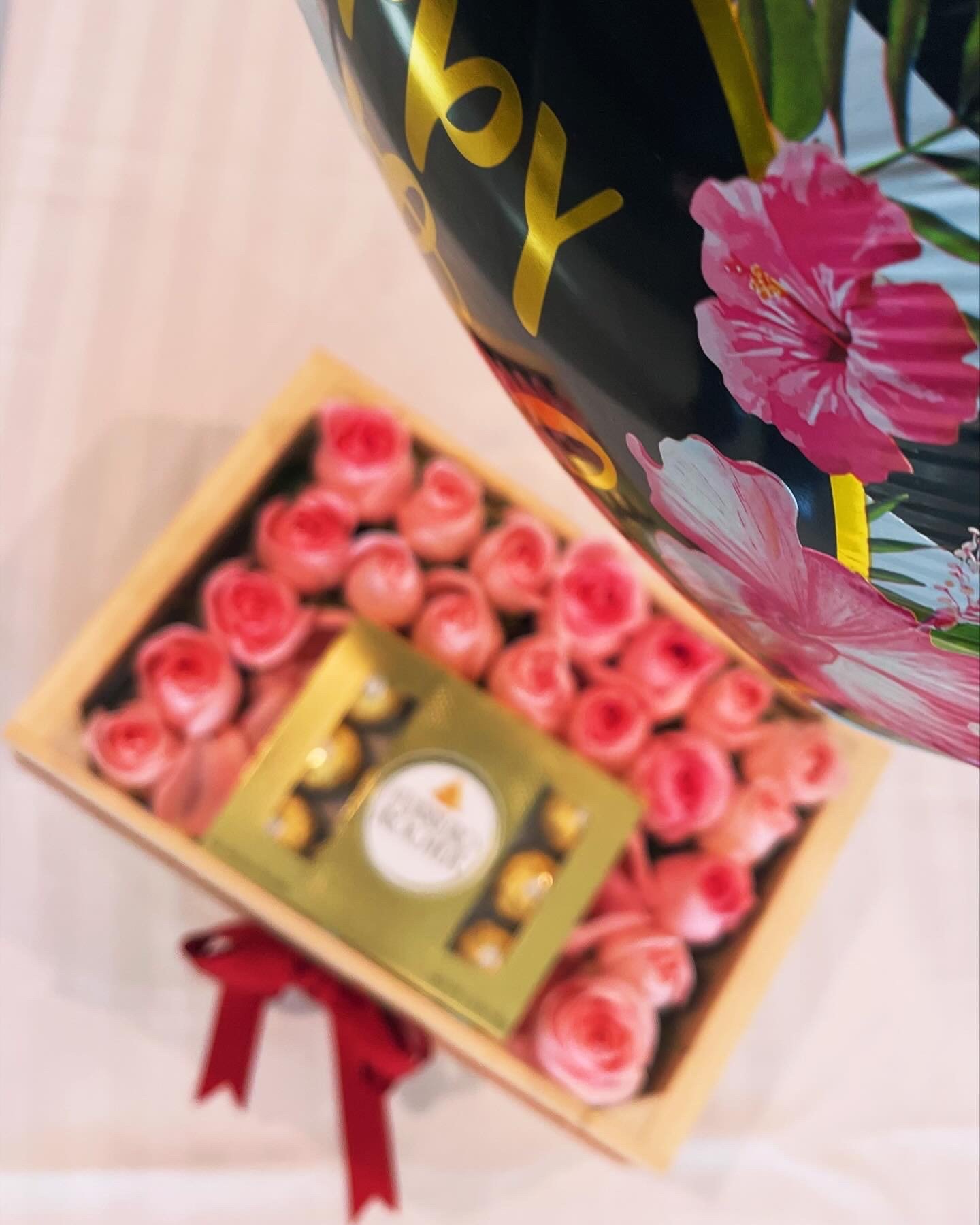 6C689DB5-AC95-4BCA-94F4-105ECFAF8792