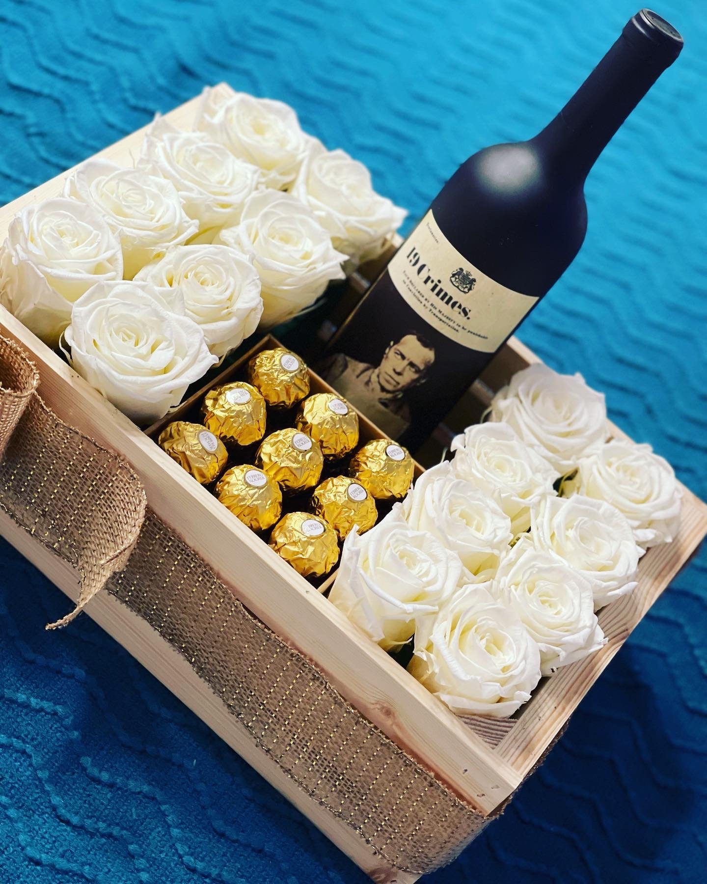 92905653-B126-44F0-A1FE-5F57CA4933D9