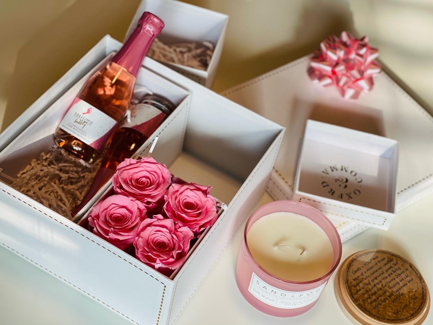 9D7DEAF1-5519-4ED3-A900-6991C48A079B