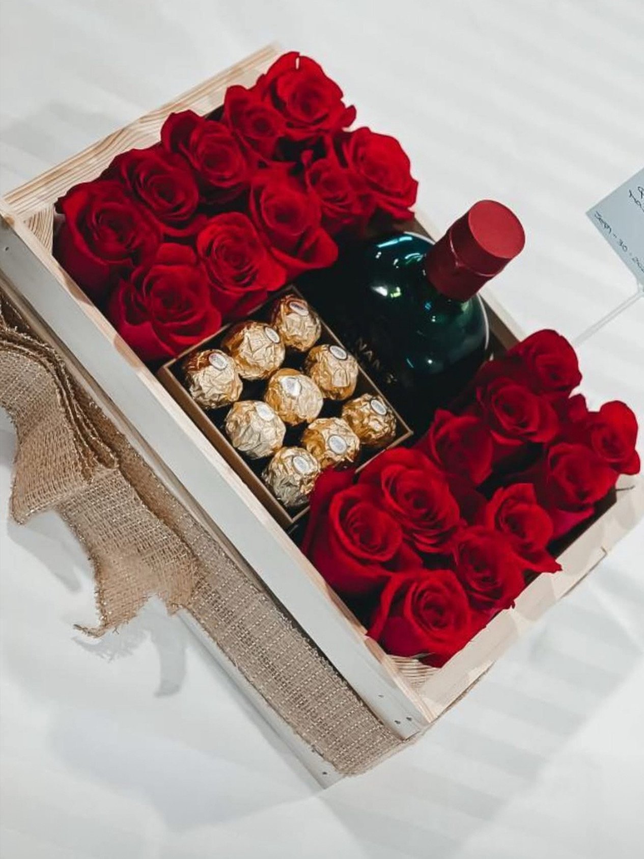 A6393FE7-DFEF-4539-BD3E-AD120D539737